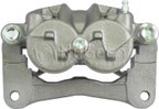 BBB Industries 99-01243B Disc Brake Caliper - Front Left - view 2