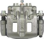 BBB Industries 99-01243B Disc Brake Caliper - Front Left - view 3