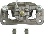 BBB Industries 99-01244A Disc Brake Caliper - Rear Right - view 4