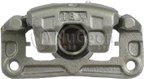 BBB Industries 99-01244A Disc Brake Caliper - Rear Right - view 5