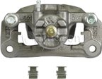 BBB Industries 99-01244A Disc Brake Caliper - Rear Right - view 2