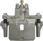 BBB Industries 99-01244A Disc Brake Caliper - Rear Right - view 3