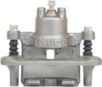 BBB Industries 99-01244B Disc Brake Caliper - Rear Left - view 6