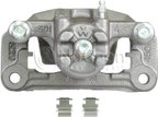 BBB Industries 99-01244B Disc Brake Caliper - Rear Left - view 4