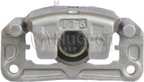 BBB Industries 99-01244B Disc Brake Caliper - Rear Left - view 1