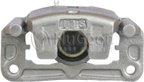 BBB Industries 99-01244B Disc Brake Caliper - Rear Left - view 5