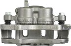 BBB Industries 99-01245A Disc Brake Caliper - Front Right - view 6