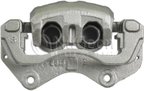 BBB Industries 99-01245A Disc Brake Caliper - Front Right - view 1