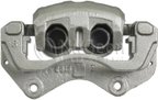 BBB Industries 99-01245A Disc Brake Caliper - Front Right - view 5