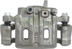 BBB Industries 99-01245A Disc Brake Caliper - Front Right - view 3