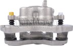 BBB Industries 99-01245B Disc Brake Caliper - Front Left - view 7