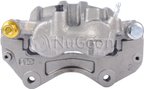 BBB Industries 99-01245B Disc Brake Caliper - Front Left - view 5