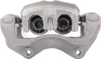 BBB Industries 99-01245B Disc Brake Caliper - Front Left - view 2