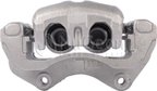BBB Industries 99-01245B Disc Brake Caliper - Front Left - view 6