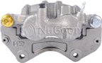 BBB Industries 99-01245B Disc Brake Caliper - Front Left - view 3