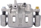 BBB Industries 99-01245B Disc Brake Caliper - Front Left - view 4