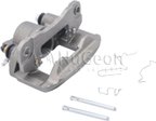BBB Industries 99-01246A Disc Brake Caliper - Rear Right - view 1