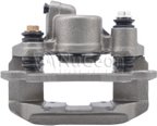 BBB Industries 99-01246A Disc Brake Caliper - Rear Right - view 7