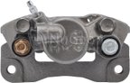 BBB Industries 99-01246A Disc Brake Caliper - Rear Right - view 5