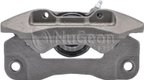 BBB Industries 99-01246A Disc Brake Caliper - Rear Right - view 2