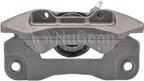 BBB Industries 99-01246A Disc Brake Caliper - Rear Right - view 6
