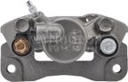 BBB Industries 99-01246A Disc Brake Caliper - Rear Right - view 3