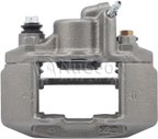 BBB Industries 99-01246A Disc Brake Caliper - Rear Right - view 4
