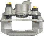 BBB Industries 99-01246B Disc Brake Caliper - Rear Left - view 6
