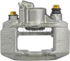 BBB Industries 99-01246B Disc Brake Caliper - Rear Left - view 3