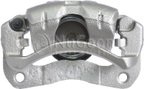 BBB Industries 99-01247A Disc Brake Caliper - Front Left - view 1