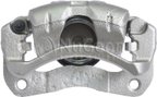 BBB Industries 99-01247A Disc Brake Caliper - Front Left - view 5