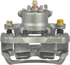 BBB Industries 99-01247B Disc Brake Caliper - Front Right - view 6
