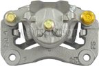 BBB Industries 99-01247B Disc Brake Caliper - Front Right - view 4