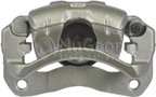 BBB Industries 99-01247B Disc Brake Caliper - Front Right - view 1