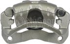 BBB Industries 99-01247B Disc Brake Caliper - Front Right - view 5