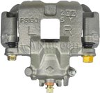 BBB Industries 99-01247B Disc Brake Caliper - Front Right - view 3