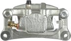 BBB Industries 99-01250A Disc Brake Caliper - Rear Right - view 4