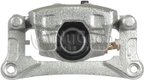 BBB Industries 99-01250A Disc Brake Caliper - Rear Right - view 1