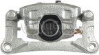 BBB Industries 99-01250A Disc Brake Caliper - Rear Right - view 5