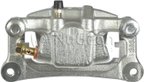 BBB Industries 99-01250A Disc Brake Caliper - Rear Right - view 2