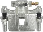 BBB Industries 99-01250A Disc Brake Caliper - Rear Right - view 3