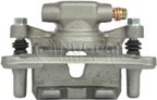 BBB Industries 99-01250B Disc Brake Caliper - Rear Left - view 6