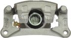 BBB Industries 99-01250B Disc Brake Caliper - Rear Left - view 1