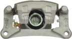 BBB Industries 99-01250B Disc Brake Caliper - Rear Left - view 5