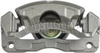 BBB Industries 99-01252A Disc Brake Caliper - Front Left - view 1
