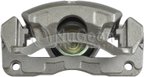 BBB Industries 99-01252A Disc Brake Caliper - Front Left - view 5