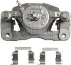 BBB Industries 99-01252A Disc Brake Caliper - Front Left - view 2