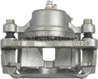 BBB Industries 99-01252B Disc Brake Caliper - Front Right - view 6