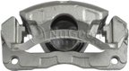 BBB Industries 99-01252B Disc Brake Caliper - Front Right - view 1