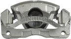 BBB Industries 99-01252B Disc Brake Caliper - Front Right - view 5